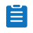 訂單營(yíng)銷(xiāo)